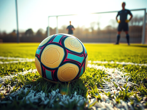 📈 深度内容与数据价值